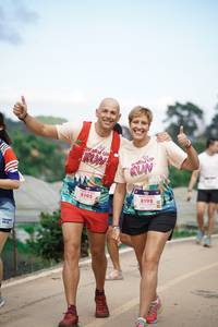 BIB: 8195, 8198
                            <button type="button" onclick="openModal(18895641)" class="btn btn-primary btn-sm float-right btn-popup" data-toggle="modal" data-target=".modal-high-quality">
                        <i class="fas fa-shopping-cart"></i> Add to Cart
                    </button>
                                            <button type="button" onclick="isThisMe(18895641, true)" class="btn btn-success btn-sm float-right btn-popup btn-isme hidden" data-toggle="tooltip" data-placement="bottom" title="นี่คือรูปของคุณใช่ไหม คลิกที่นี่เพื่อเอาเข้าอัลบั้ม">
                        <i class="fas fa-plus"></i> Add to album
                    </button>
                    <button type="button" onclick="isThisMe(18895641, false)" class="btn btn-warning btn-sm float-right btn-popup btn-isnotme hidden">
                        <i class="fas fa-ban"></i> Remove from album
                    </button>